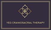 Yeg Craniosacral Therapy